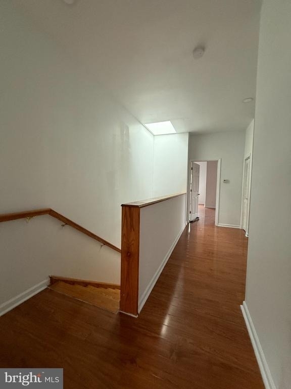 455 N 12th Street - Photo 18