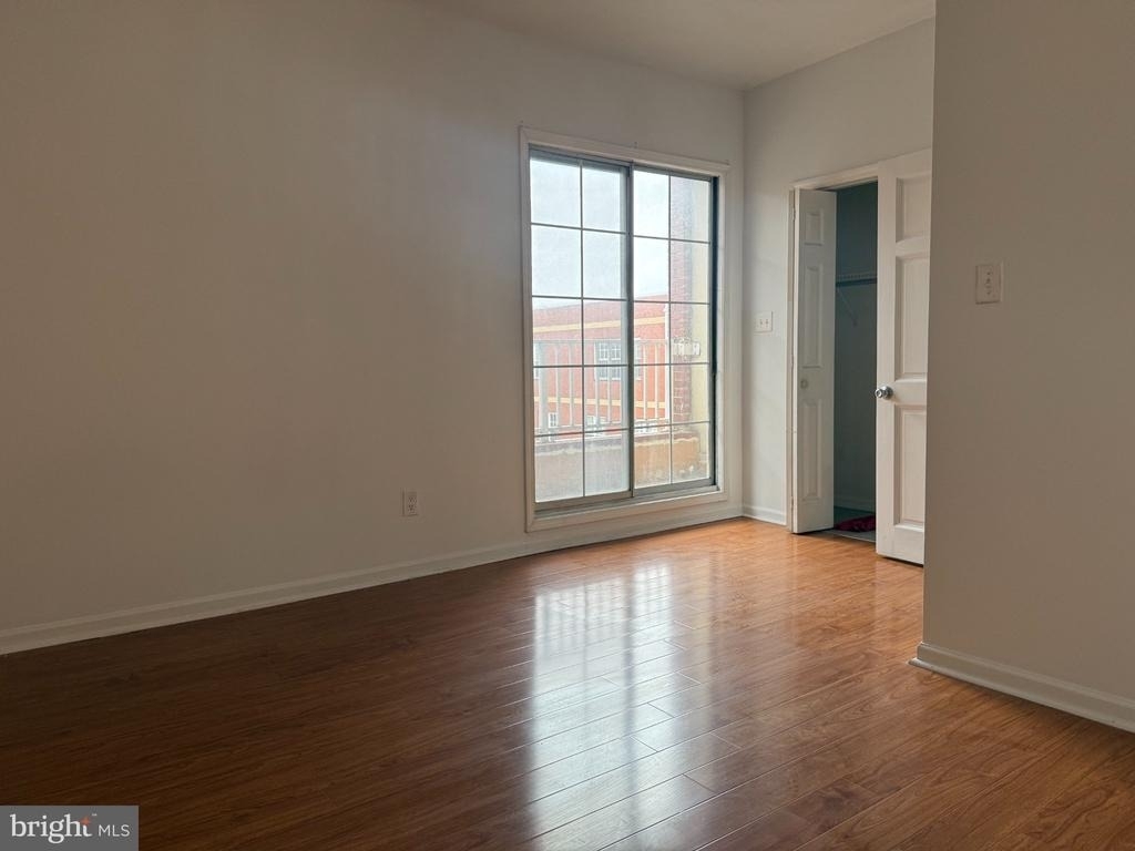 455 N 12th Street - Photo 12