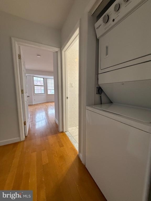 455 N 12th Street - Photo 14
