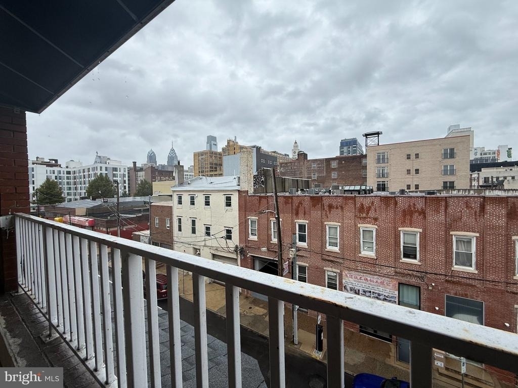 455 N 12th Street - Photo 5