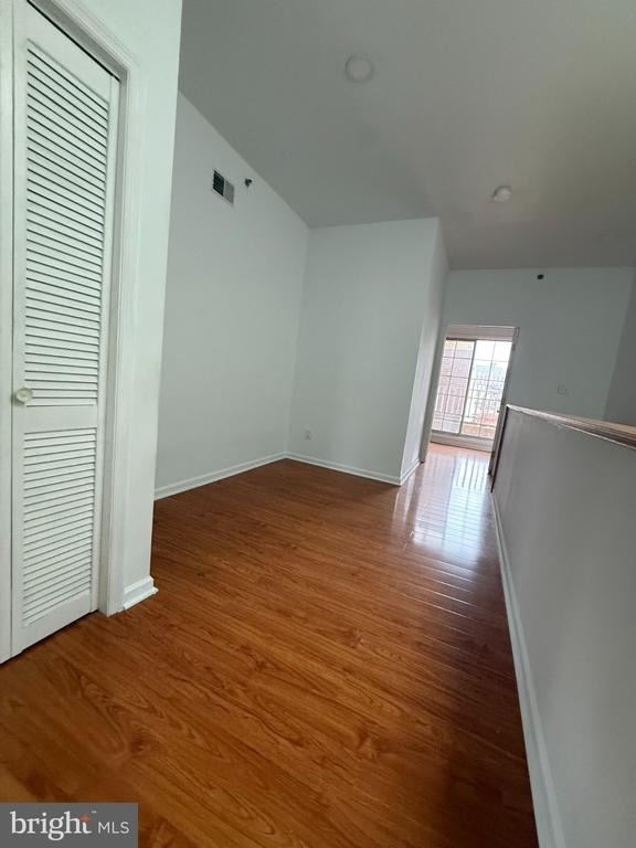 455 N 12th Street - Photo 11