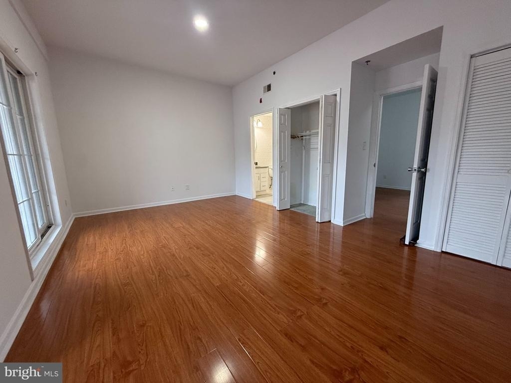 455 N 12th Street - Photo 4