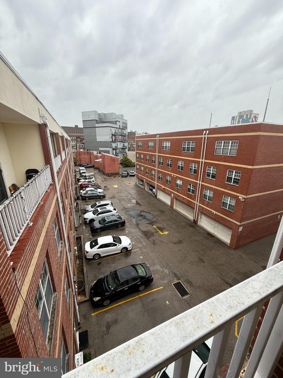 455 N 12th Street - Photo 20