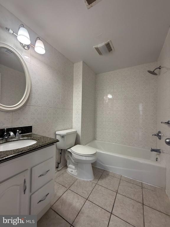 455 N 12th Street - Photo 9