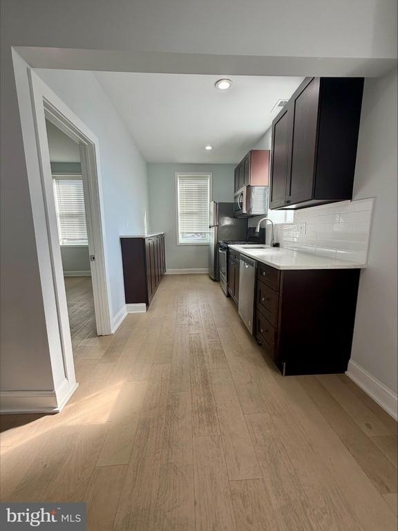 1247 Snyder Avenue - Photo 1