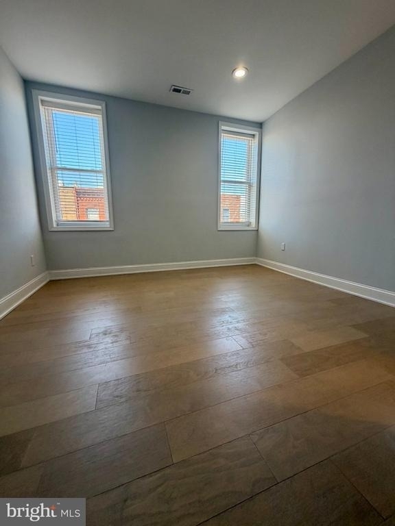 1247 Snyder Avenue - Photo 8