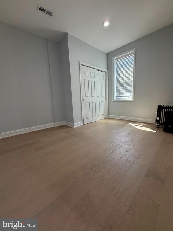 1247 Snyder Avenue - Photo 5