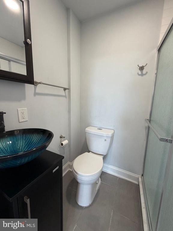 1247 Snyder Avenue - Photo 19