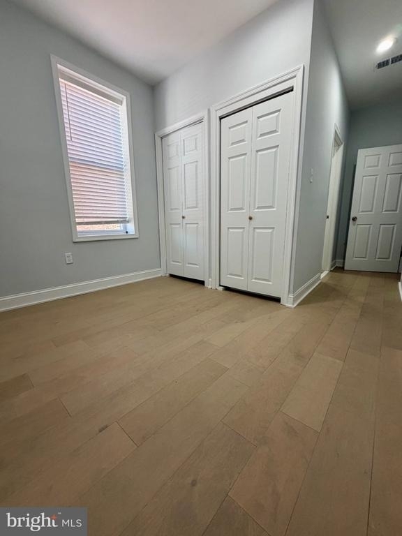 1247 Snyder Avenue - Photo 12