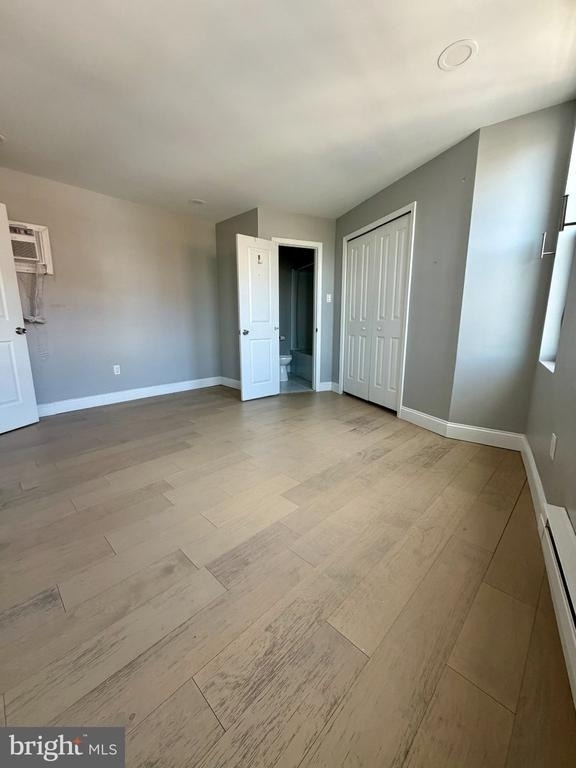 1247 Snyder Avenue - Photo 16