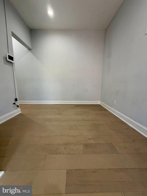 1247 Snyder Avenue - Photo 3