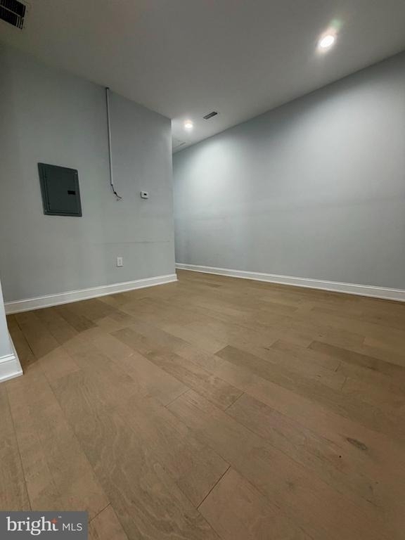1247 Snyder Avenue - Photo 9