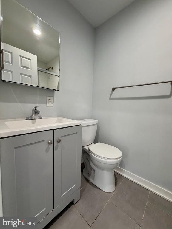 1247 Snyder Avenue - Photo 10