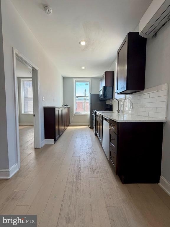 1247 Snyder Avenue - Photo 0