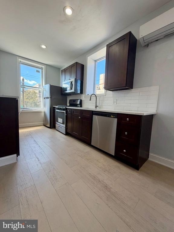 1247 Snyder Avenue - Photo 1