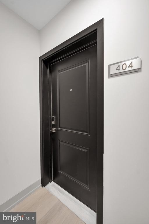 1111 24th Street - Photo 15