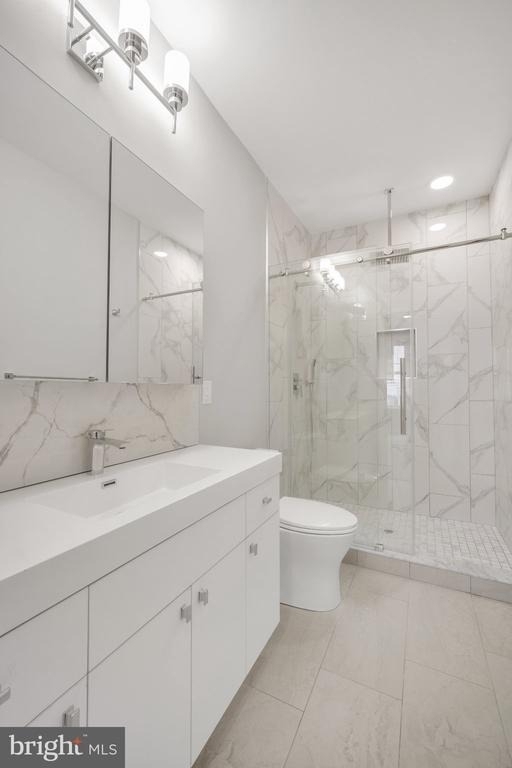 1111 24th Street - Photo 8