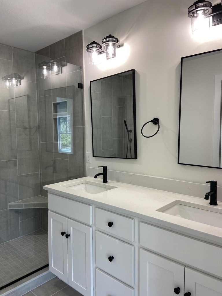 730 Violet Way - Photo 11