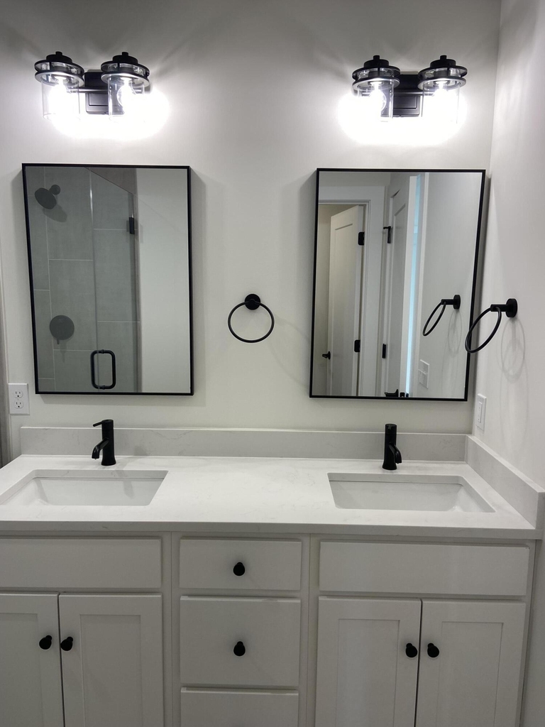 730 Violet Way - Photo 13