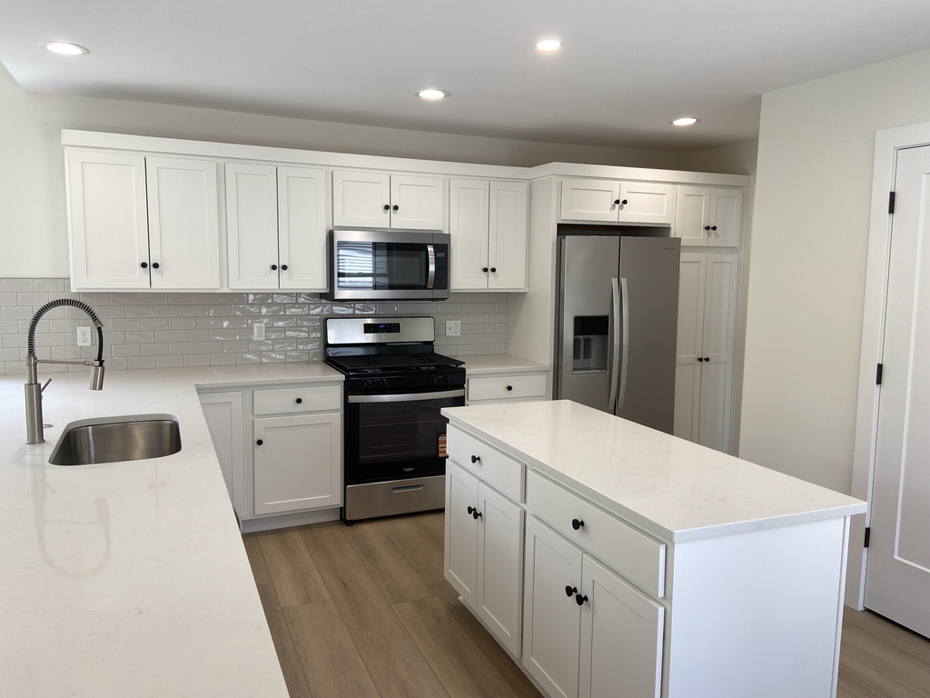 730 Violet Way - Photo 5