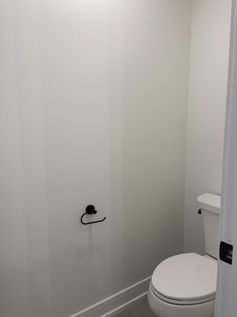 730 Violet Way - Photo 14