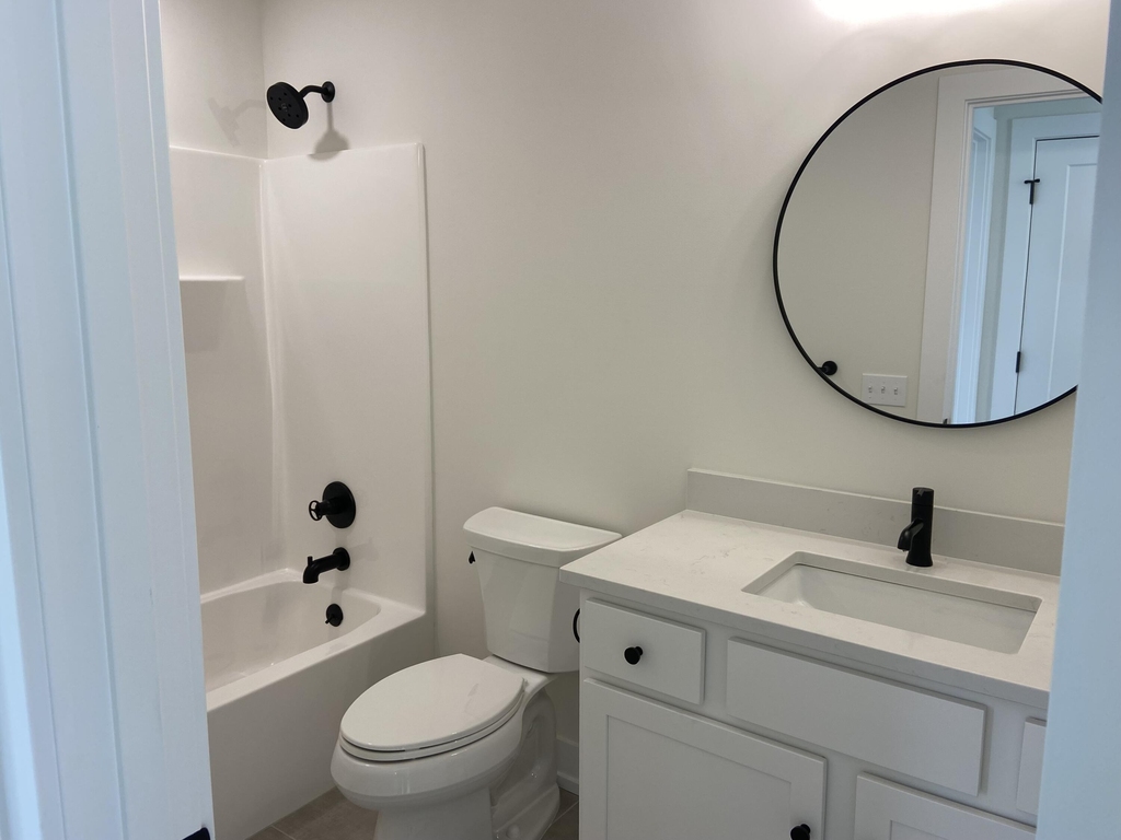 730 Violet Way - Photo 17