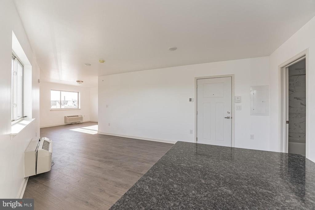6649 Ridge Avenue - Photo 2