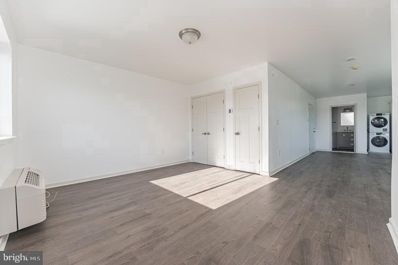 6649 Ridge Avenue - Photo 6