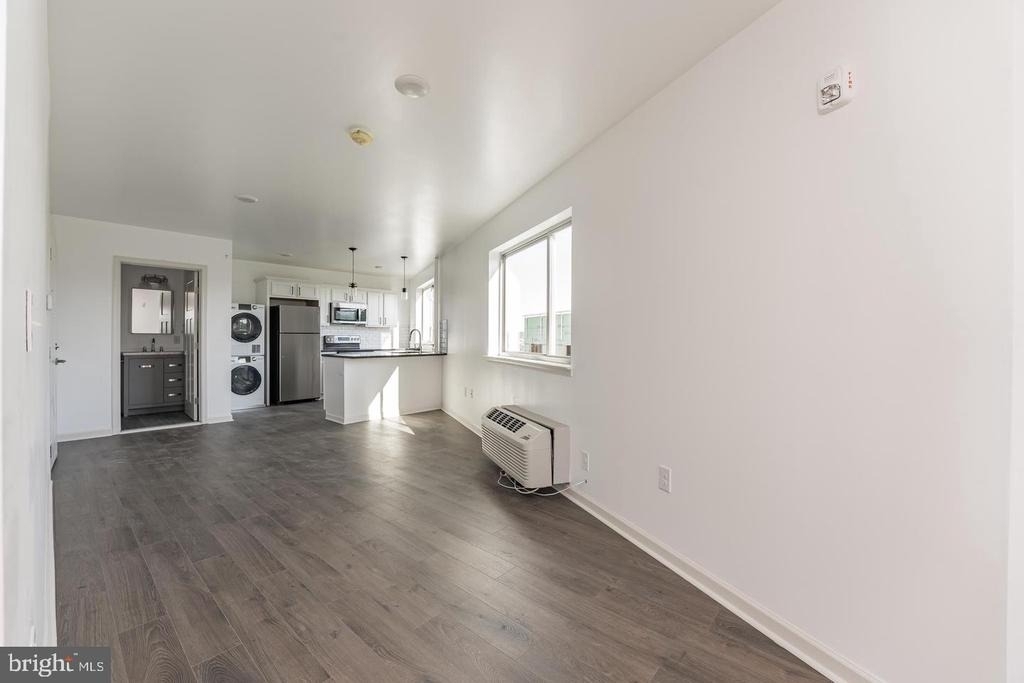 6649 Ridge Avenue - Photo 1