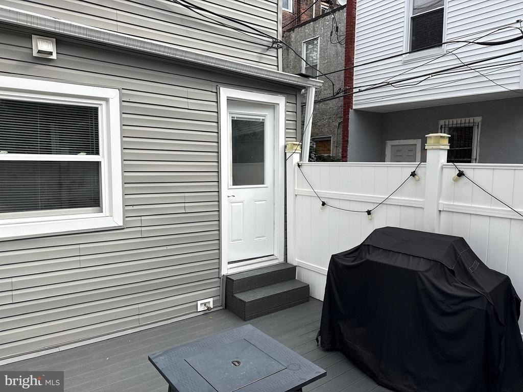 2910 Cecil B Moore Avenue - Photo 6