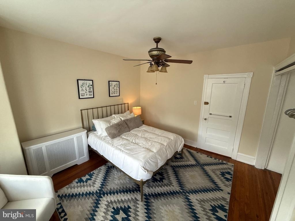 2910 Cecil B Moore Avenue - Photo 13