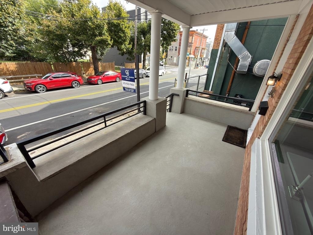 2910 Cecil B Moore Avenue - Photo 22