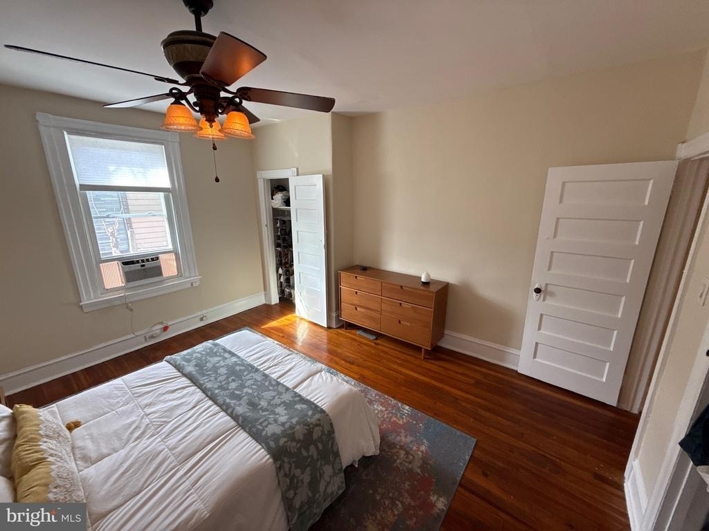 2910 Cecil B Moore Avenue - Photo 17