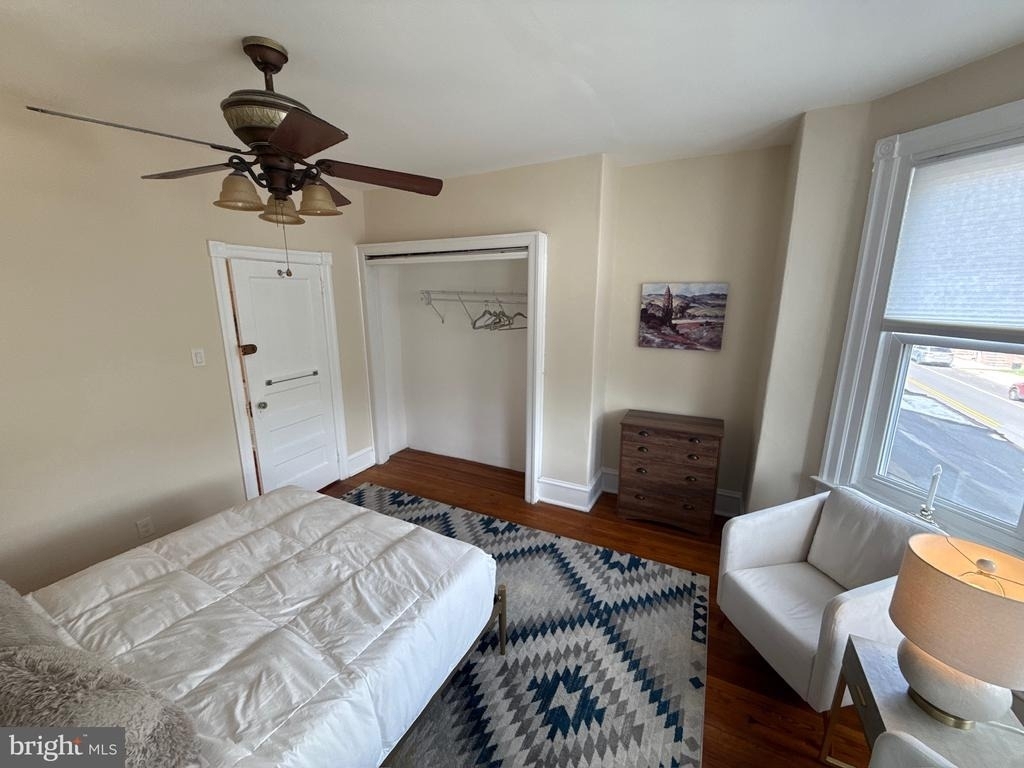 2910 Cecil B Moore Avenue - Photo 14