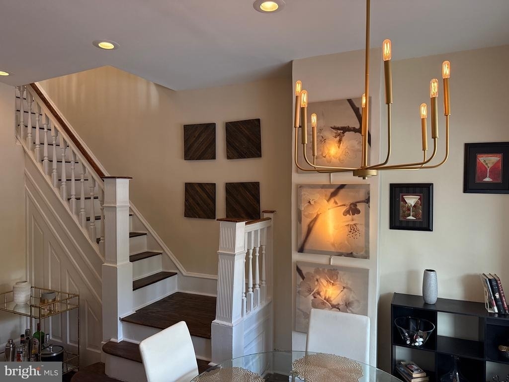2910 Cecil B Moore Avenue - Photo 11