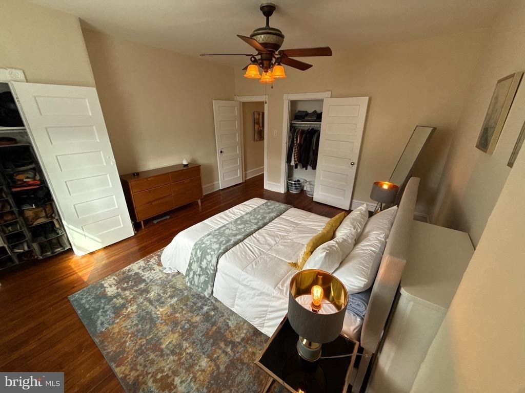2910 Cecil B Moore Avenue - Photo 16
