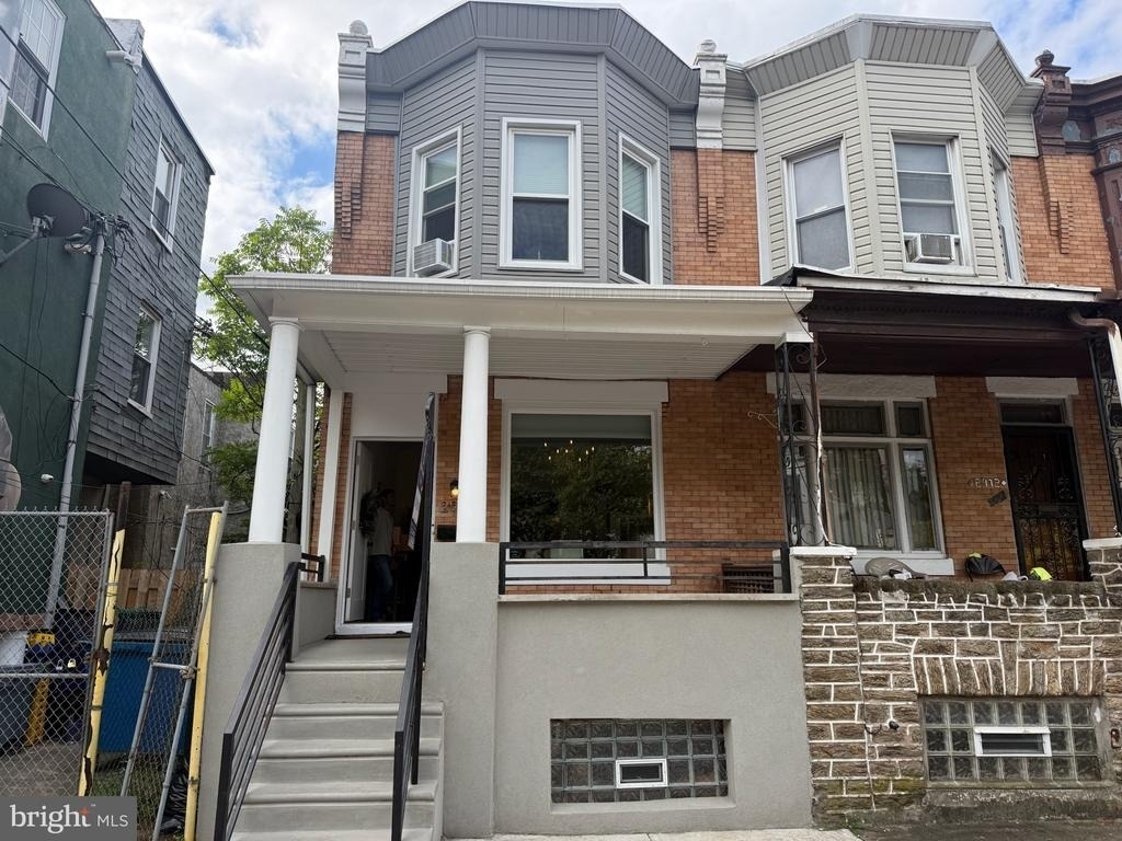 2910 Cecil B Moore Avenue - Photo 0