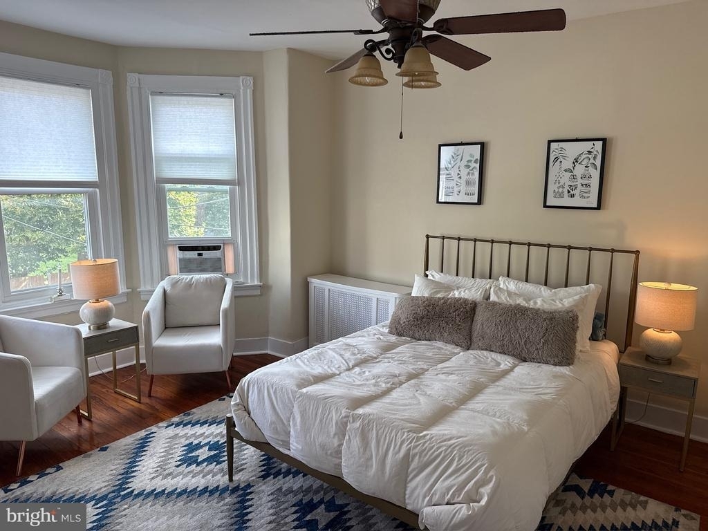 2910 Cecil B Moore Avenue - Photo 12