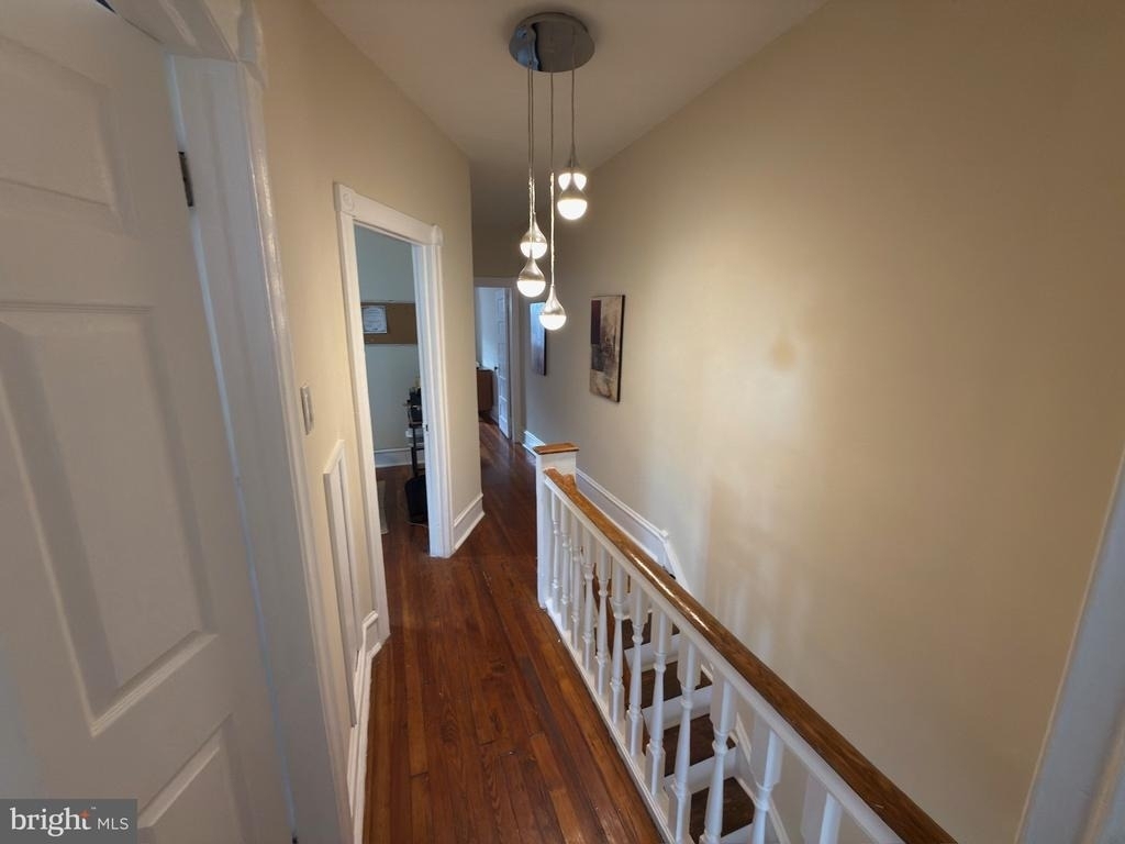 2910 Cecil B Moore Avenue - Photo 21
