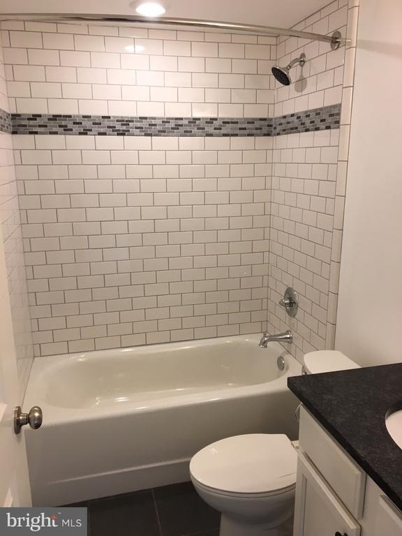 6619 Ridge Avenue - Photo 3