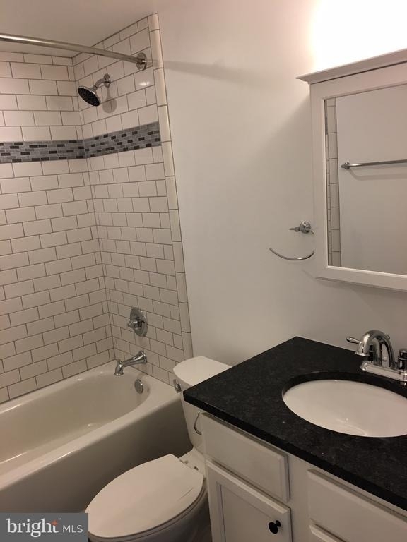 6619 Ridge Avenue - Photo 4