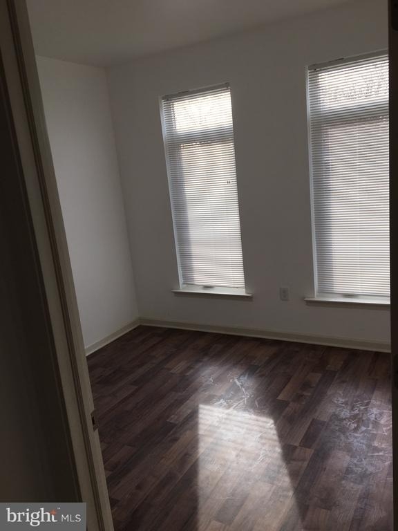6619 Ridge Avenue - Photo 1
