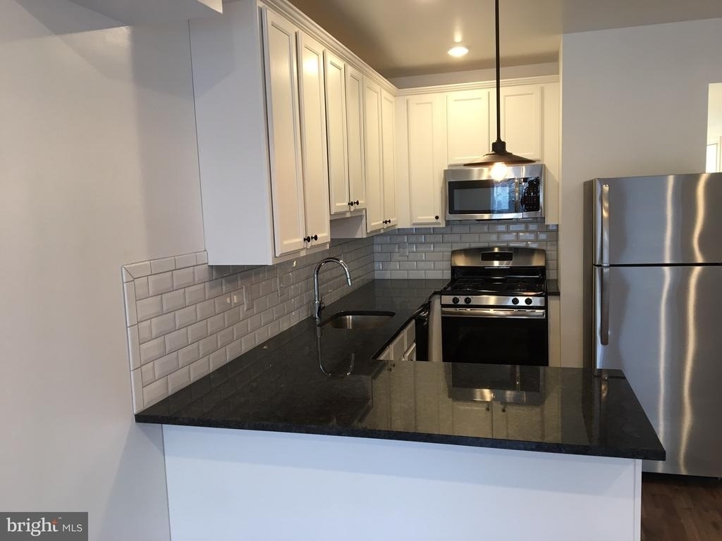 6619 Ridge Avenue - Photo 0