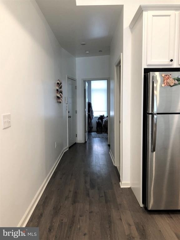 6615 Ridge Avenue - Photo 5