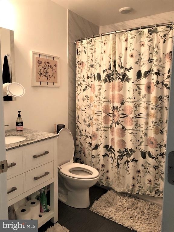6615 Ridge Avenue - Photo 6