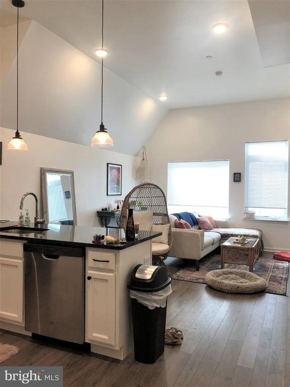 6615 Ridge Avenue - Photo 1