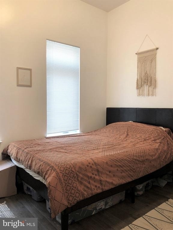 6615 Ridge Avenue - Photo 8