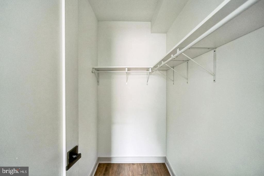 6515 Ridge Avenue - Photo 8