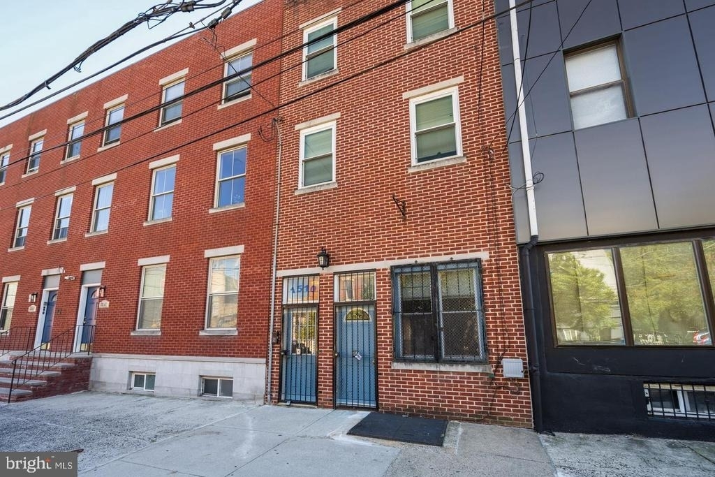 1510 Fairmount Avenue - Photo 9