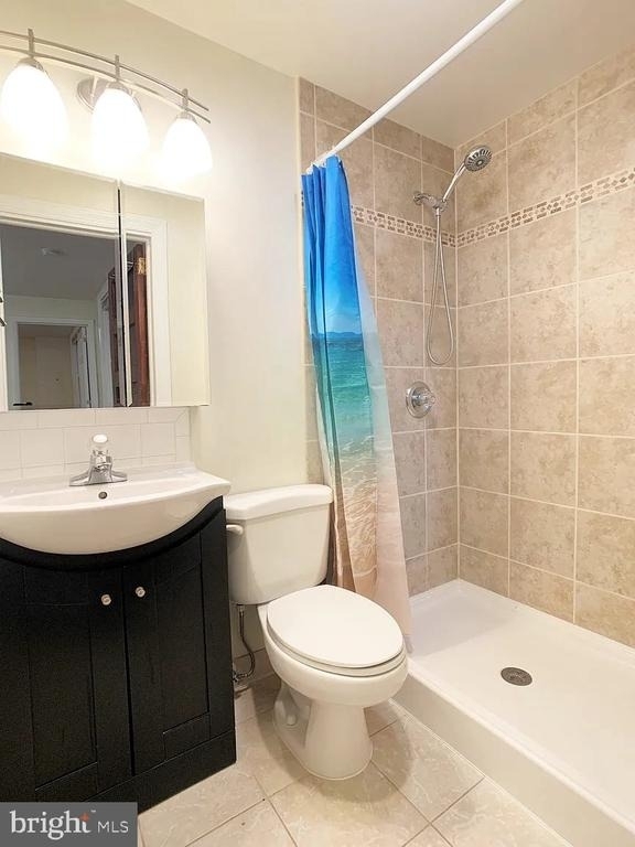 1510 Fairmount Avenue - Photo 6